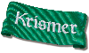 Krismer-Logo